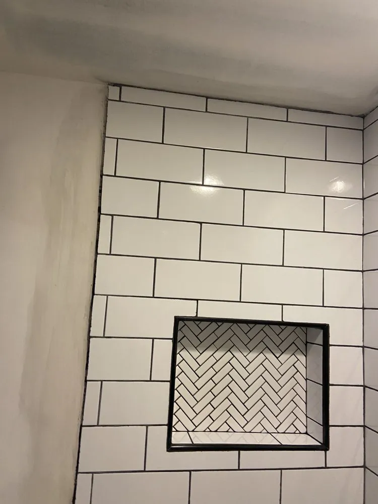 Slide of Rojo's Landscaping