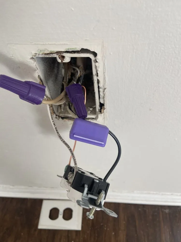 Emergency plumbing repair experts serving Jacksonville, FL - Rojo's Landscaping