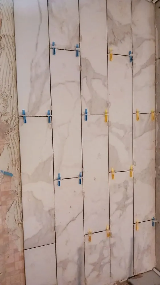 Slide of Rojo's Landscaping