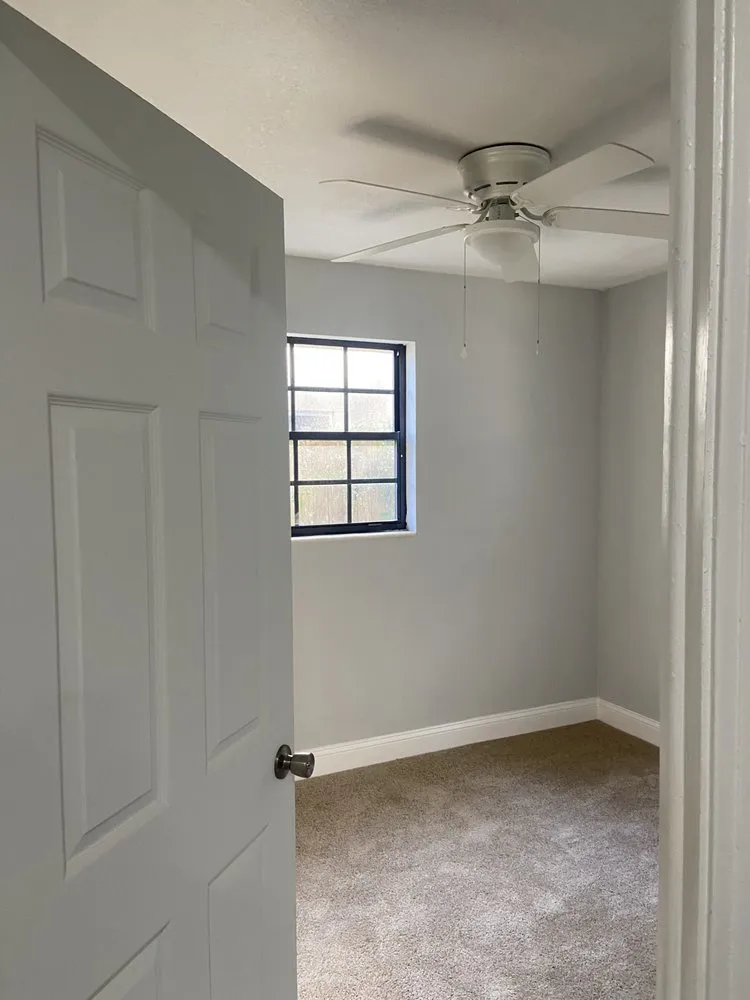 Slide of Rojo's Landscaping