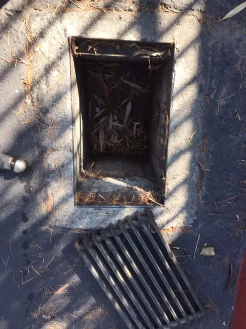 Slide of Rok Plumbing & Drain