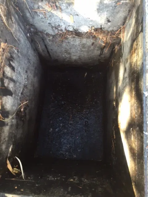 Slide of Rok Plumbing & Drain