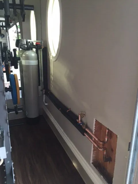 Slide of Rok Plumbing & Drain