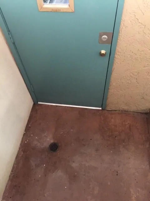 Slide of Rok Plumbing & Drain