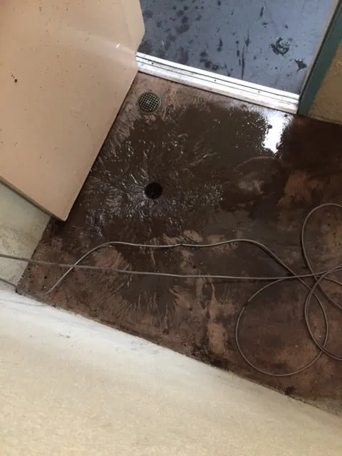 Slide of Rok Plumbing & Drain