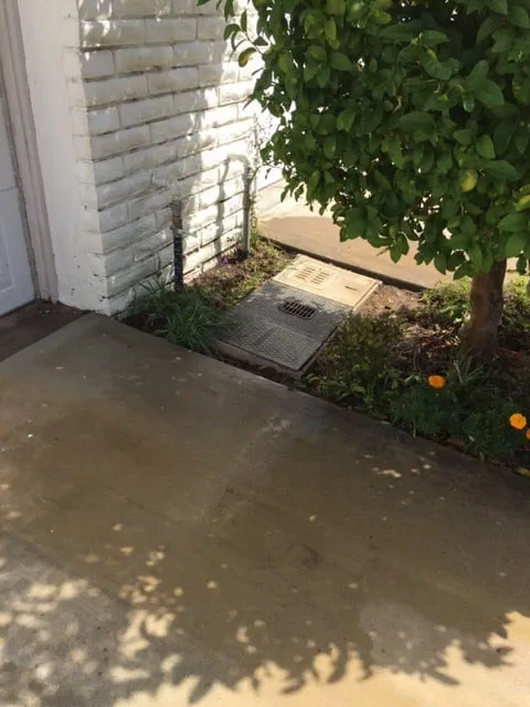 Slide of Rok Plumbing & Drain