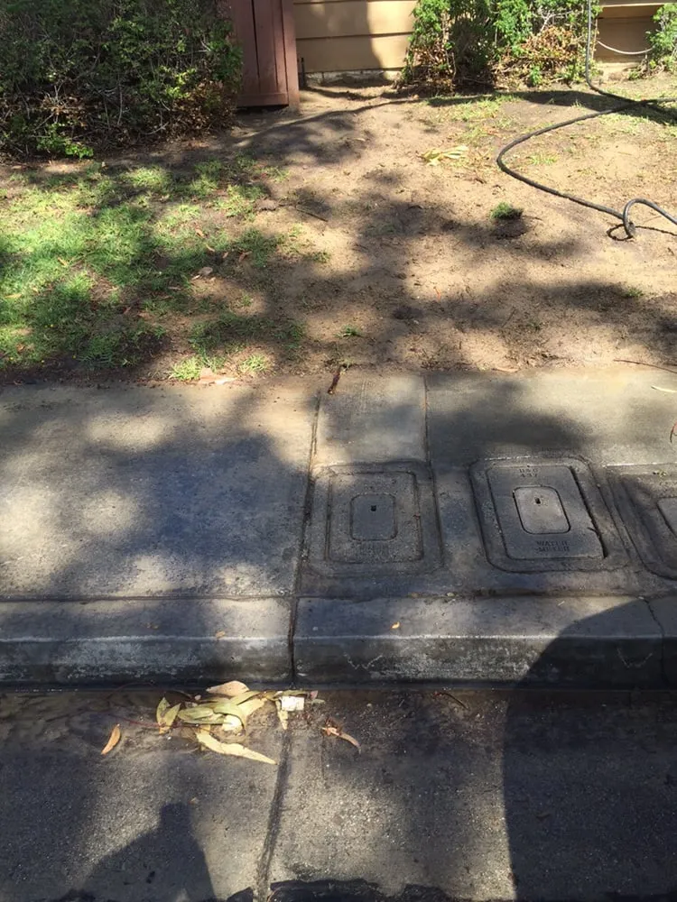 Slide of Rok Plumbing & Drain