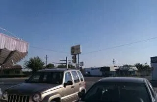 Slide of Roland J Down