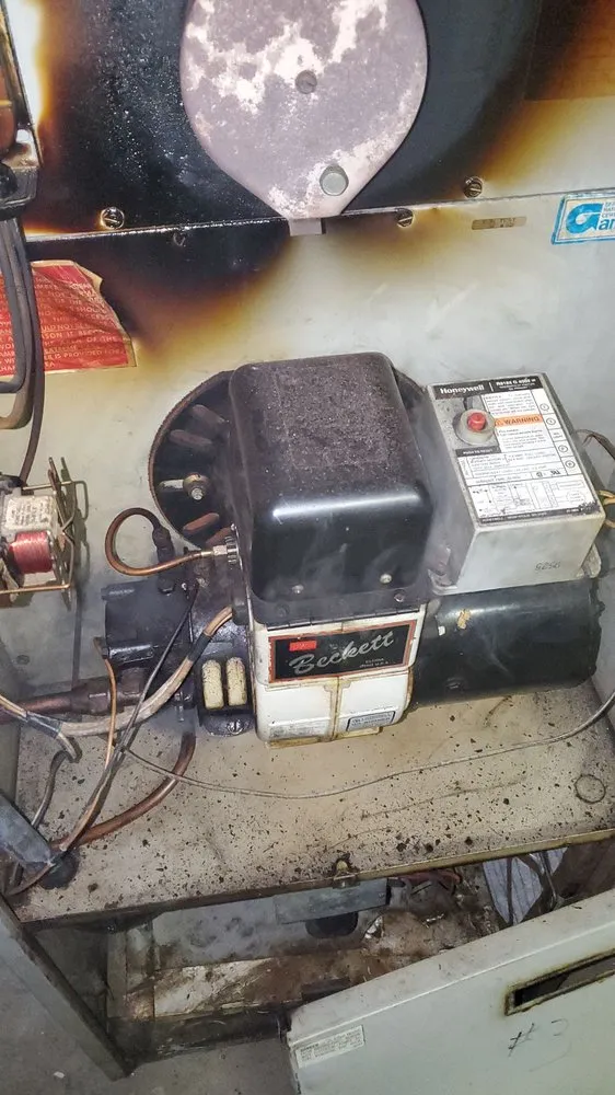 Quality pipe repair experts serving Halfmoon, NY - Roland J. Down Service Experts