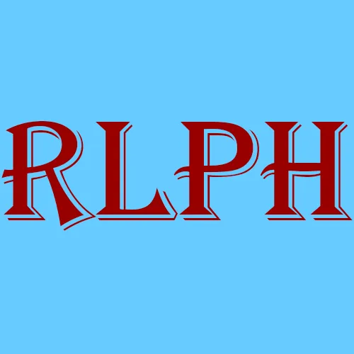 Slide of Roland Lancaster Plumbing Heating & AC