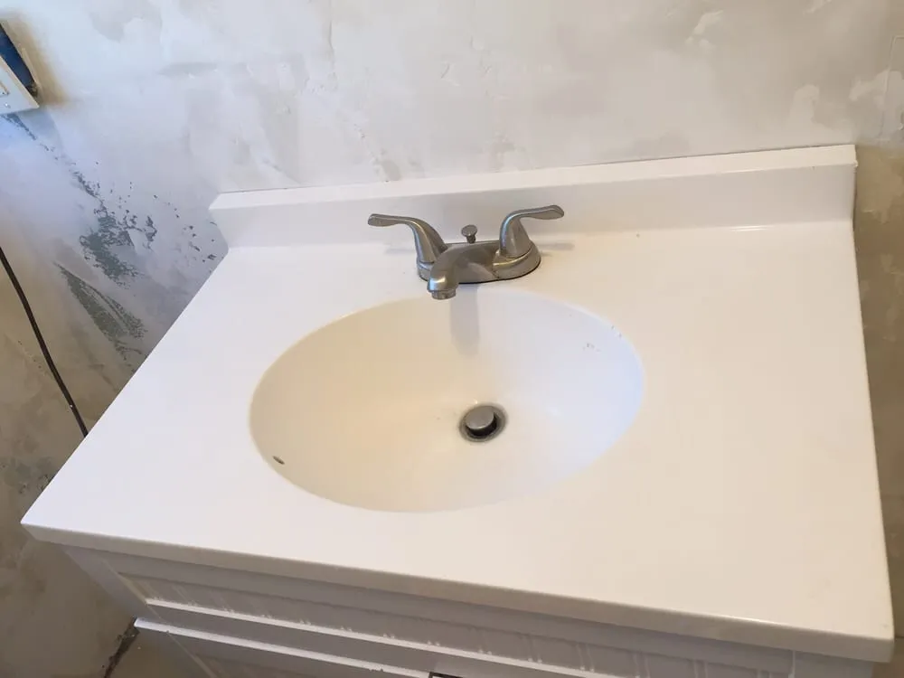 Slide of Roland Plumbing