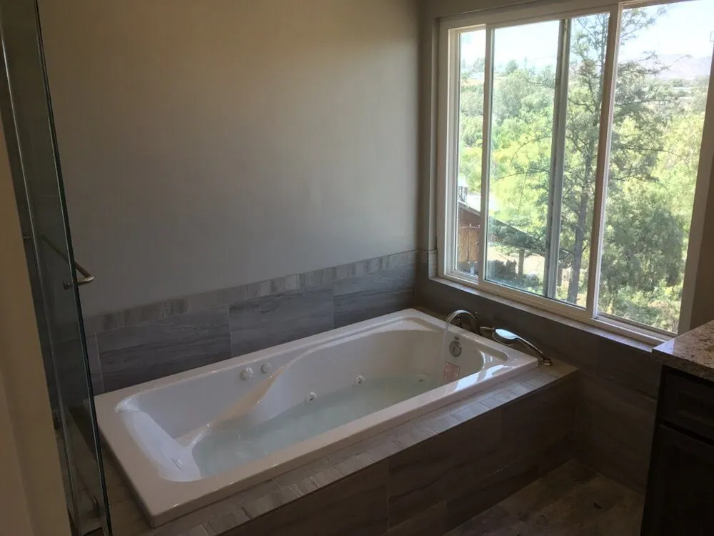 Slide of Roland Plumbing