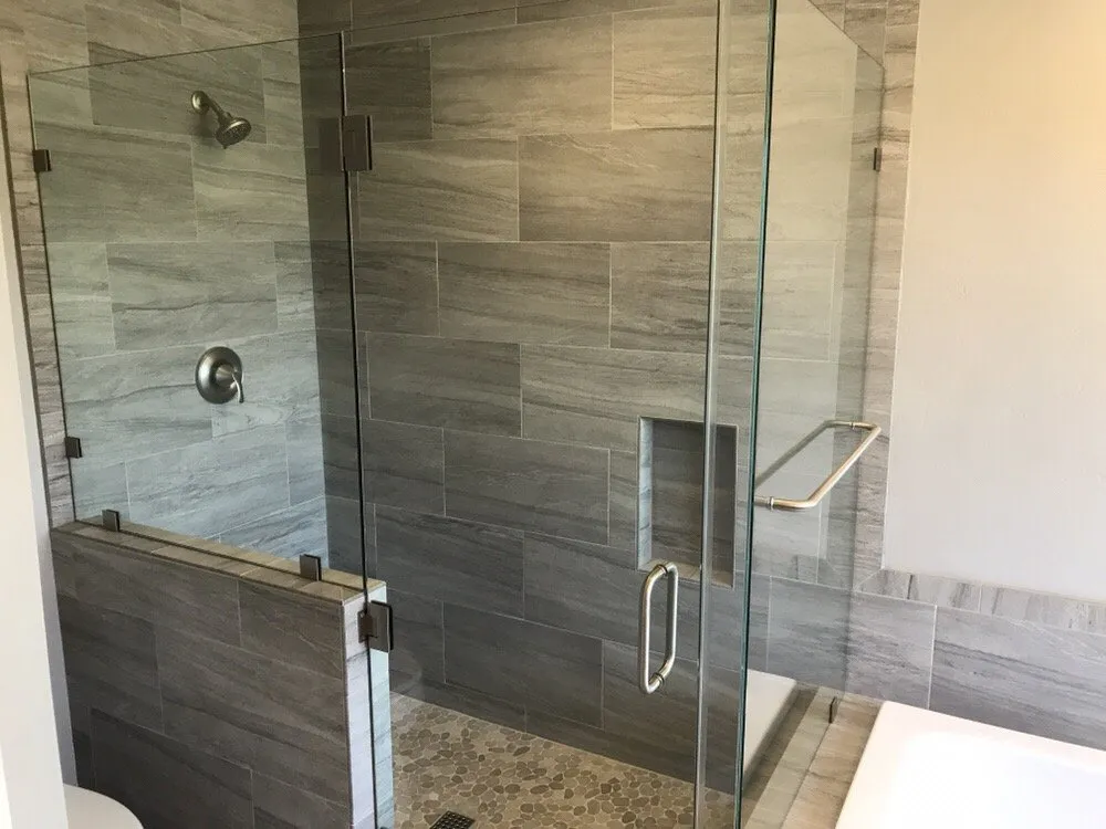 Slide of Roland Plumbing