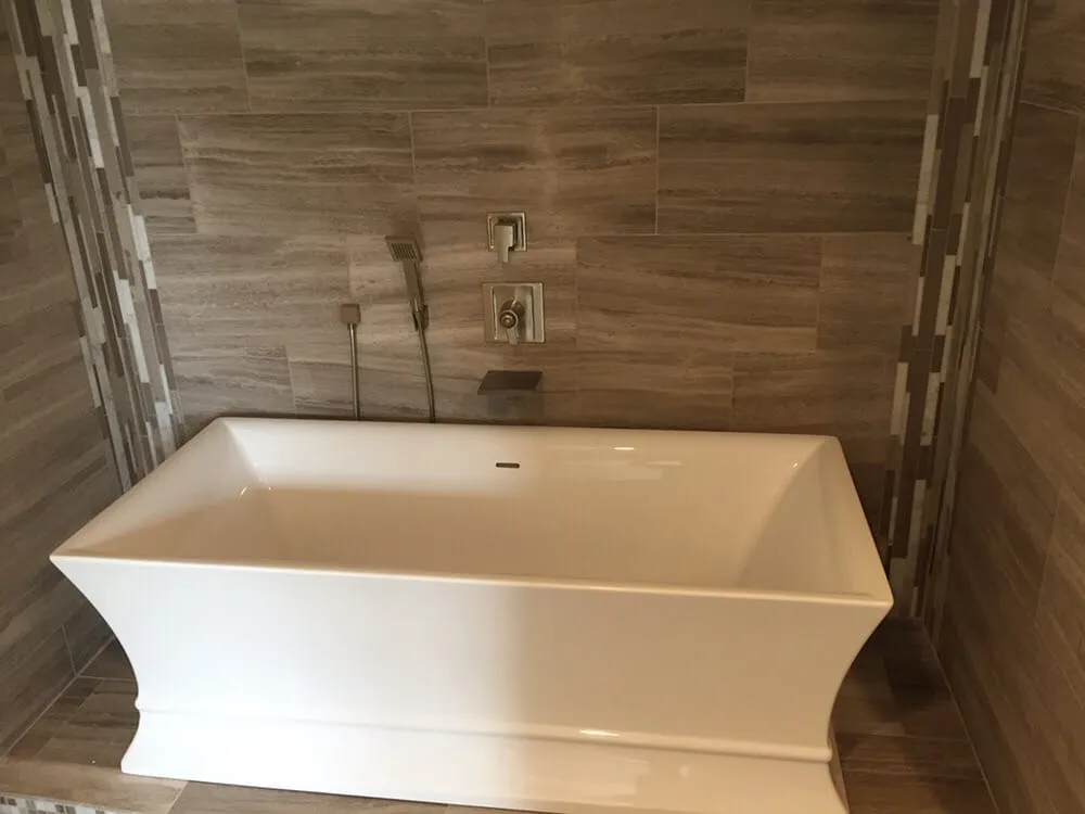 Quality water heater service service in Pine Valley, CA - Roland Plumbing