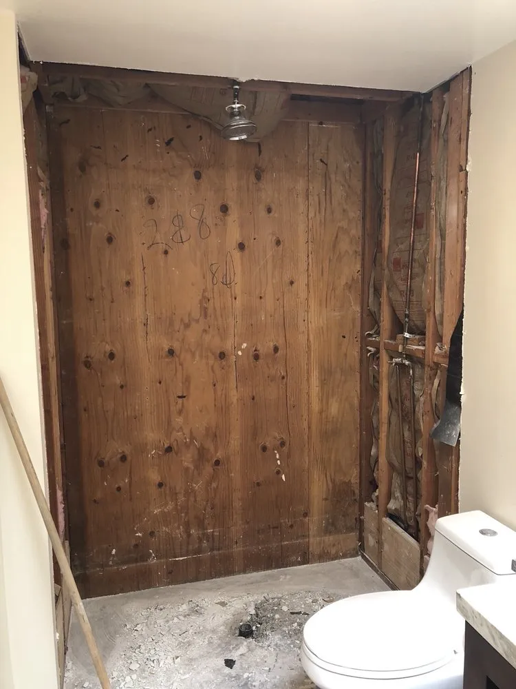 Reliable drain cleaning service in Pine Valley, CA - Roland Plumbing