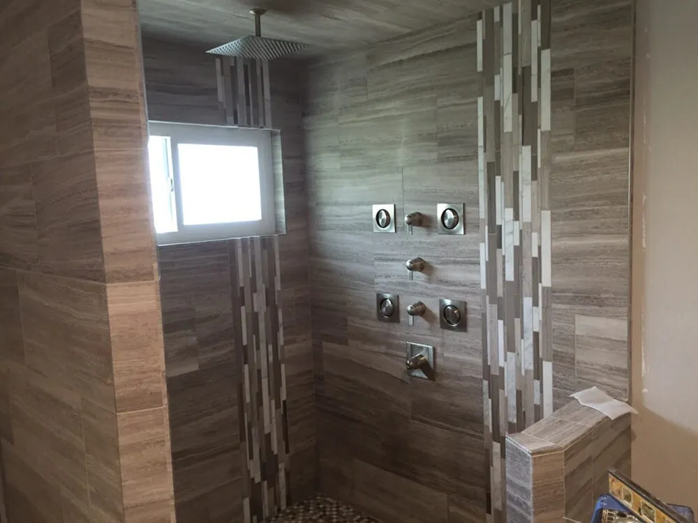 Top-rated emergency plumbing service in Pine Valley, CA - Roland Plumbing