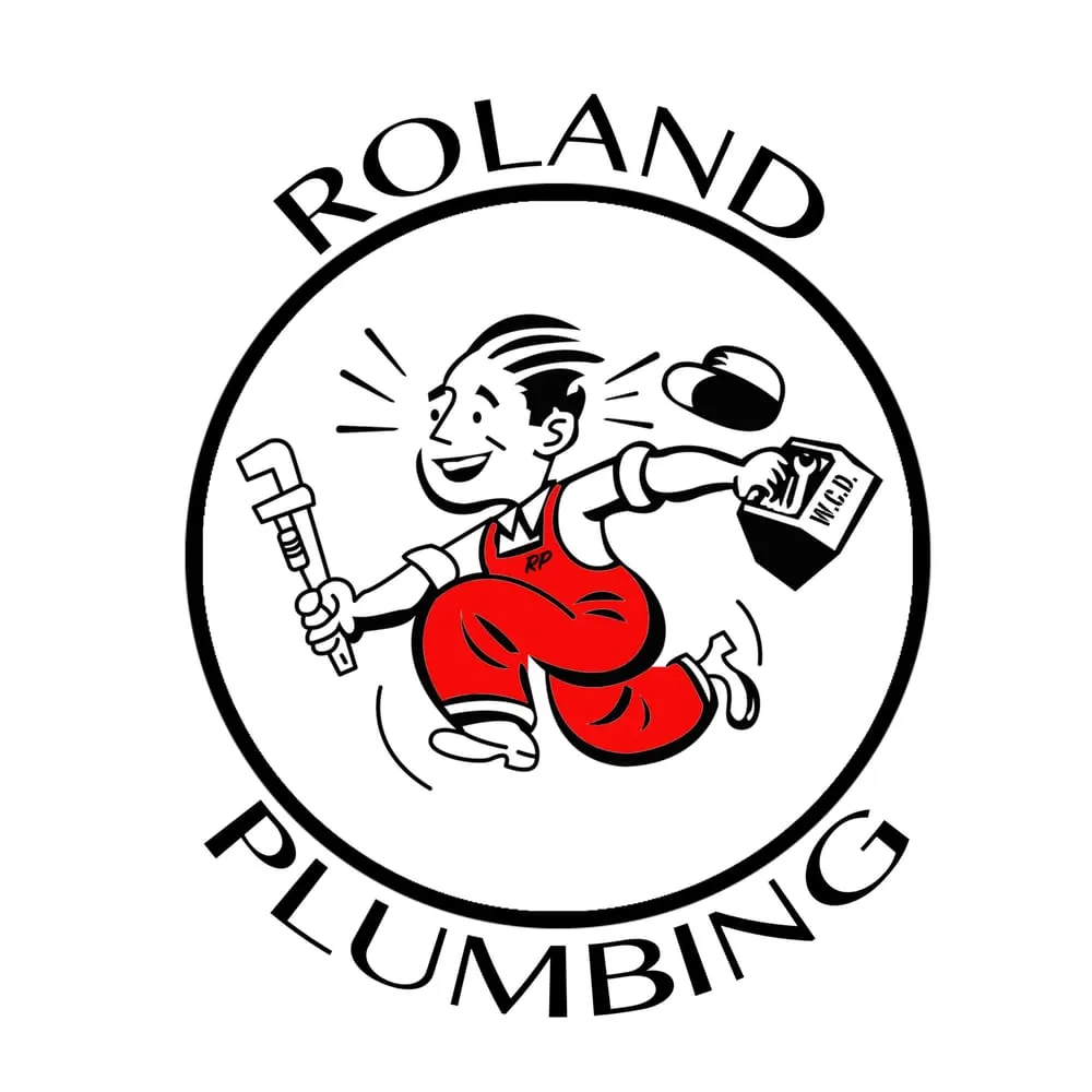 Reliable pipe repair in Pine Valley, CA by Roland Plumbing
