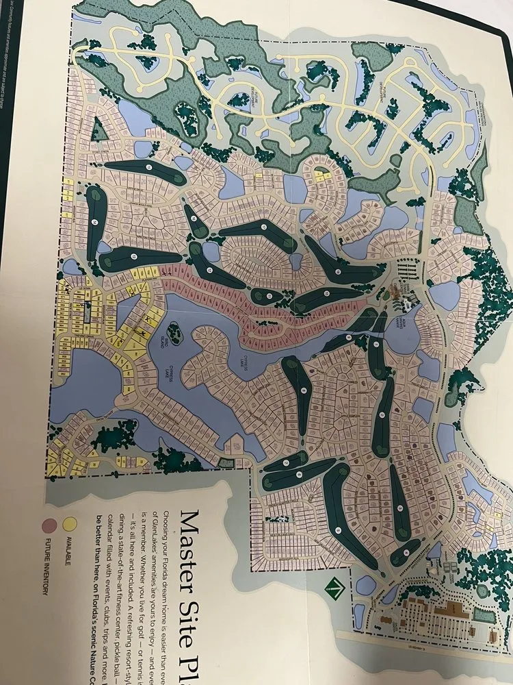 Slide of Rolando Sariol Plumbing