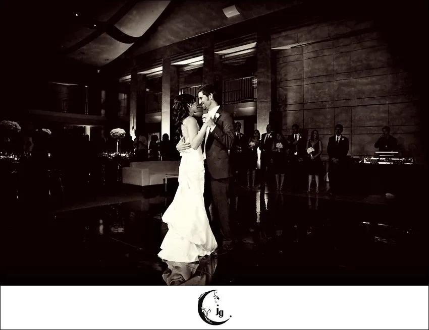 Slide of Rolando Sariol Plumbing