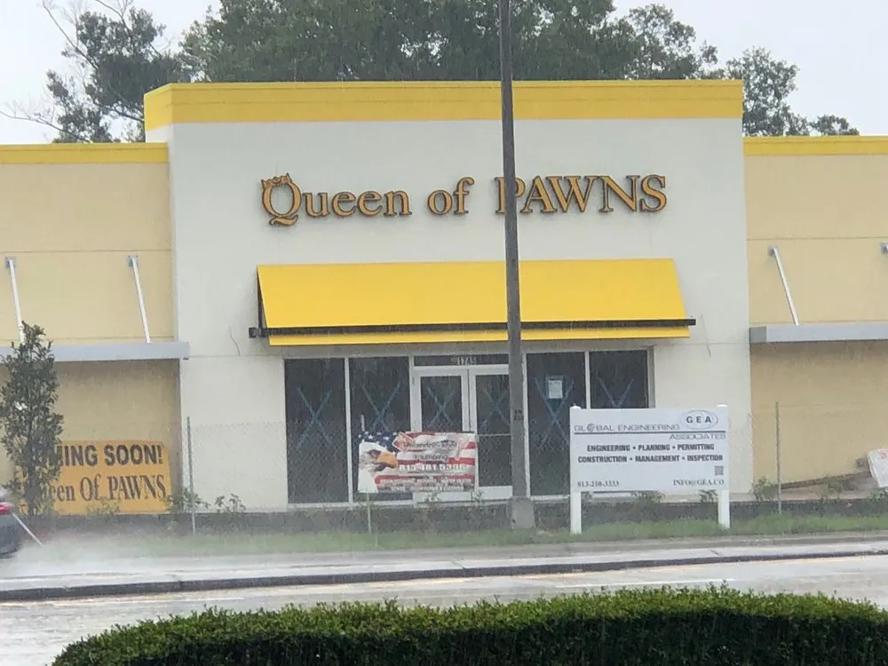 Slide of Rolando Sariol Plumbing