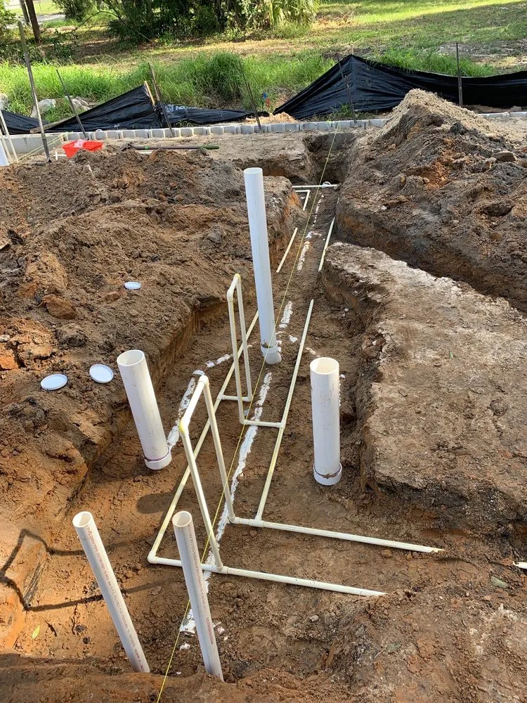 Affordable leak detection service in Tampa, FL - Rolando Sariol Plumbing