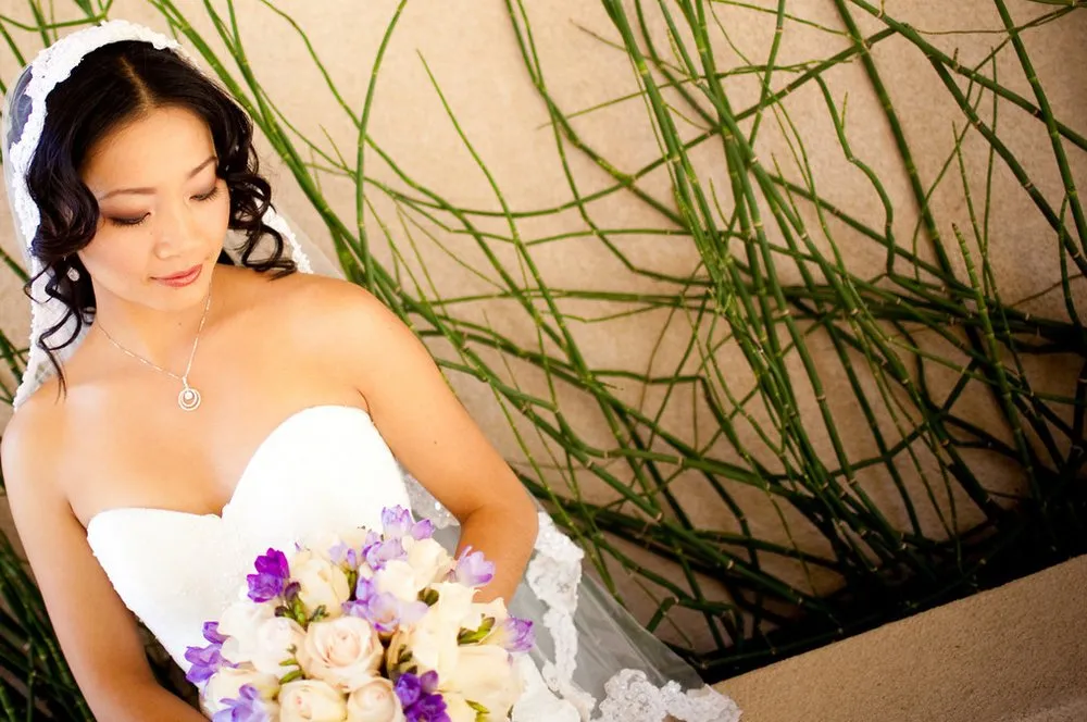 Slide of Rolando Sariol Plumbing