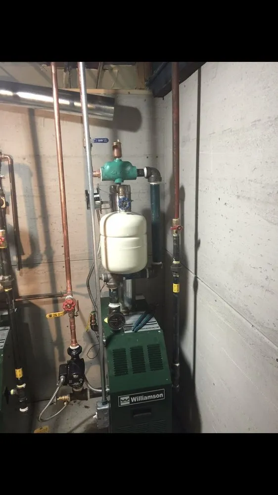 Slide of Roldan Electric & Plumbing Services