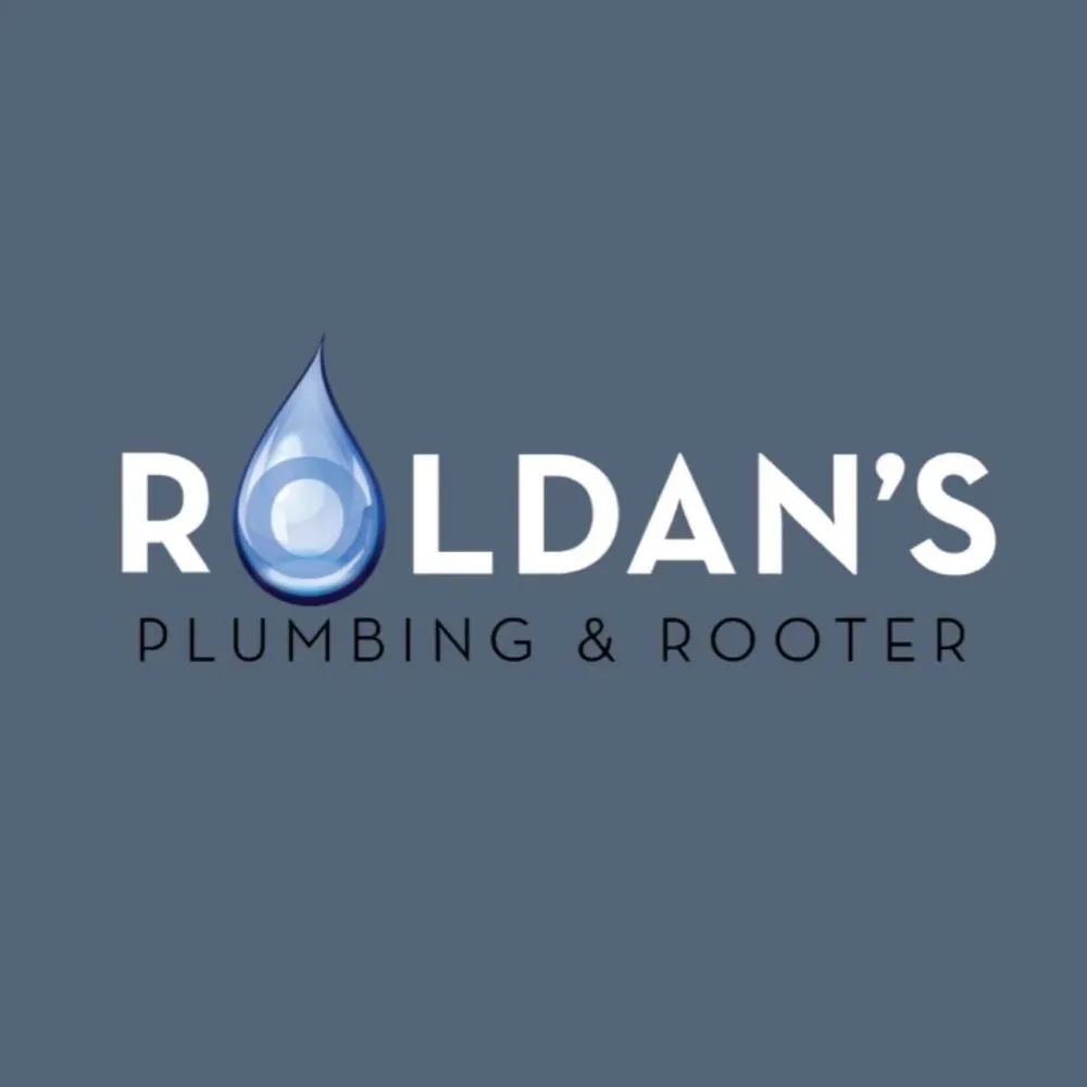 Slide of Roldan’s Plumbing & Rooter