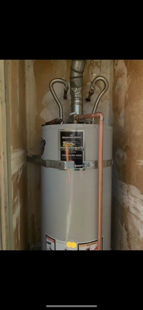 Emergency drain cleaning service in Anaheim, CA - Roldan’s Plumbing & Rooter