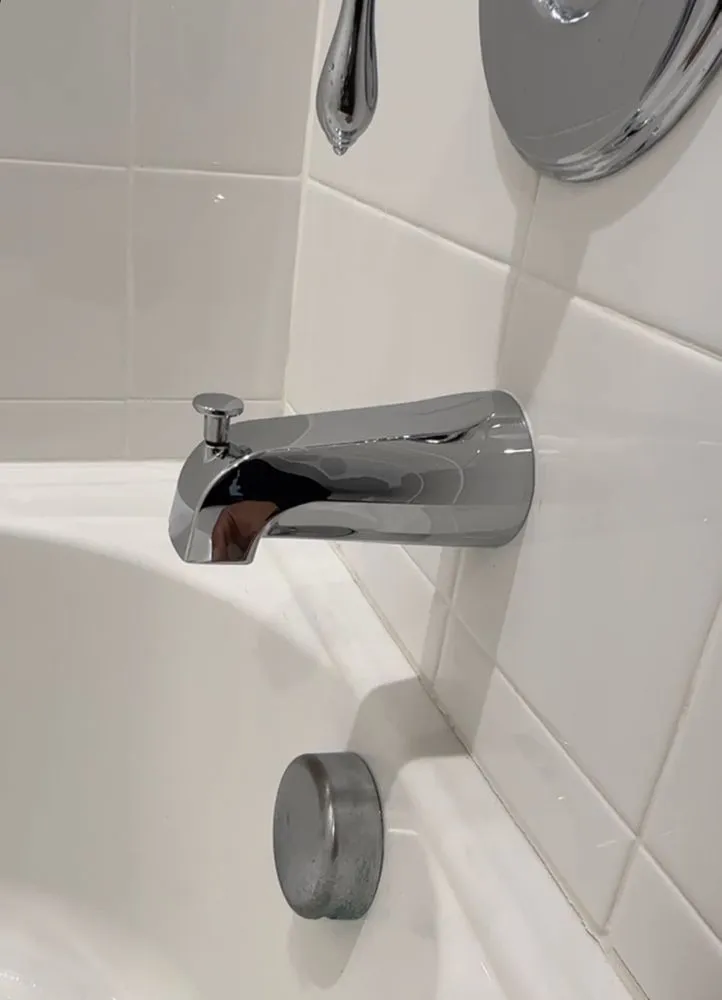 Trusted leak detection experts serving Anaheim, CA - Roldan’s Plumbing & Rooter