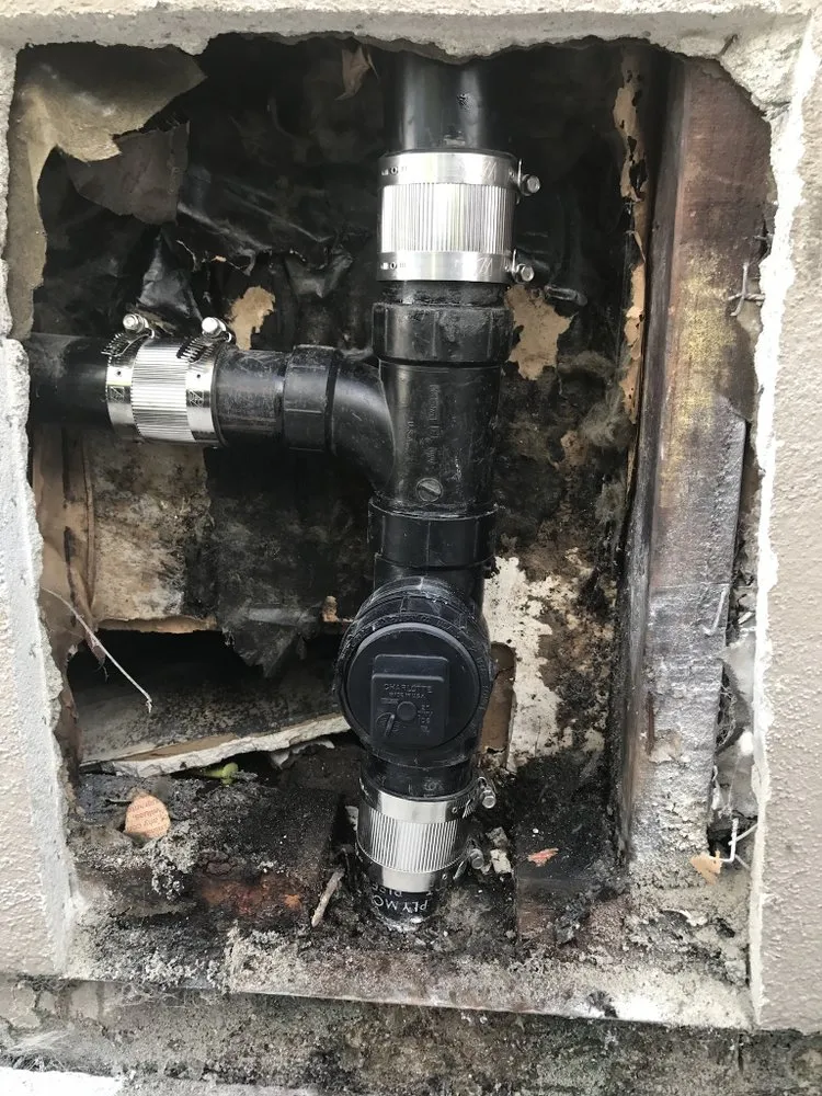 Affordable leak detection service in Anaheim, CA - Roldan’s Plumbing & Rooter