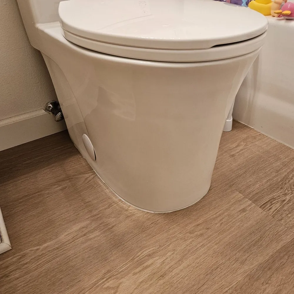 Slide of Roldan’s Plumbing & Rooter