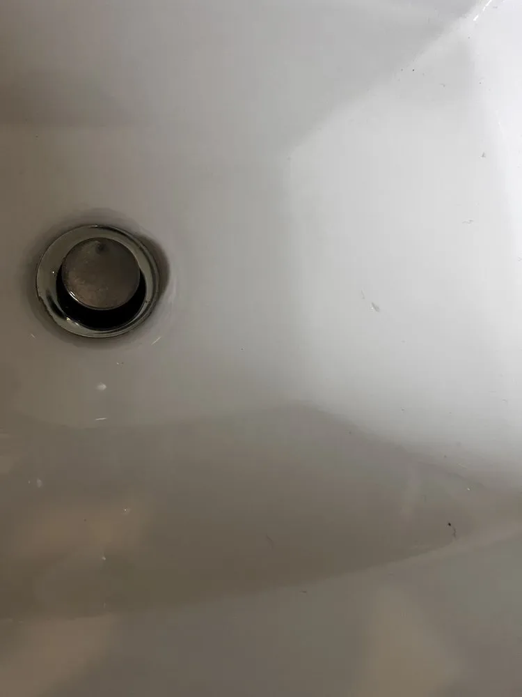 Slide of Roldan’s Plumbing & Rooter