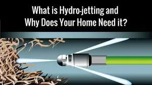 Slide of Rolin Ardmore Plumbing & Electric Office