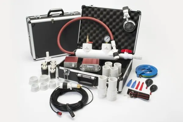 Rolin Ardmore Plumbing & Electric Office Logo