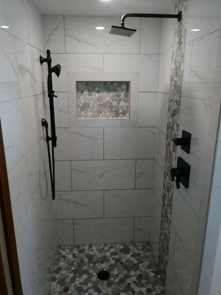 Slide of Rolland Reash Plumbing