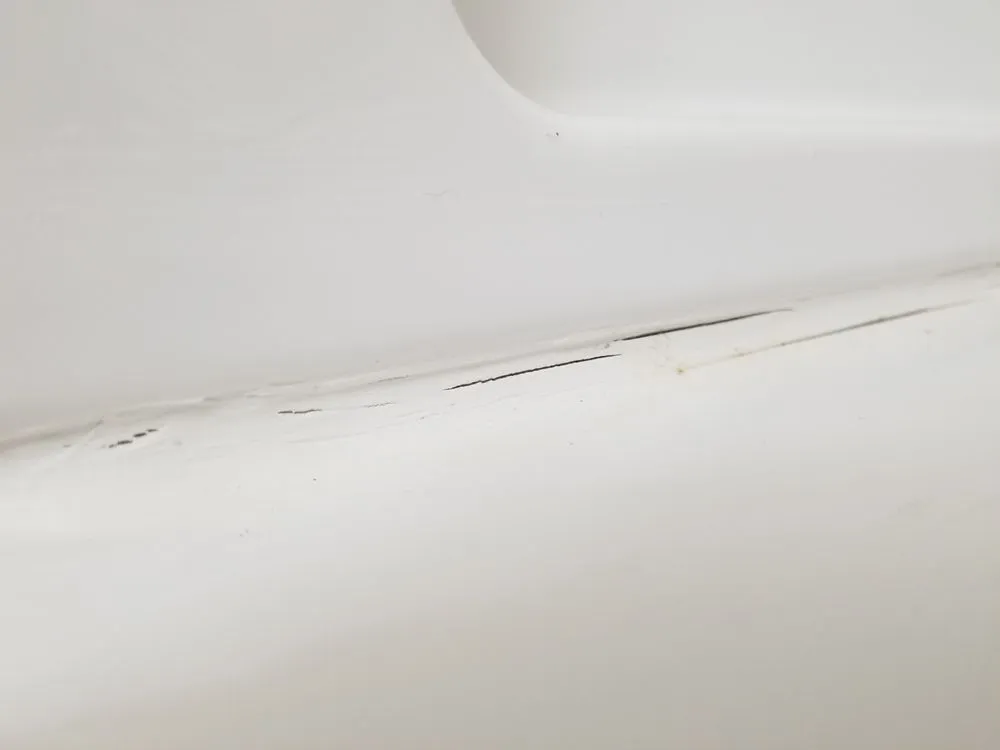 Slide of Rolland Reash Plumbing