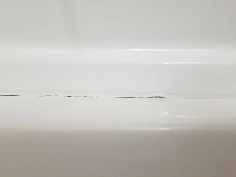 Slide of Rolland Reash Plumbing