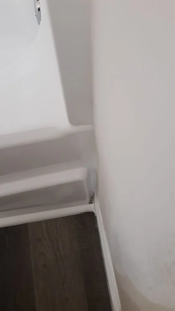 Slide of Rolland Reash Plumbing