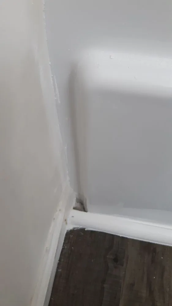 Top-rated pipe repair service in Jacksonville, FL - Rolland Reash Plumbing