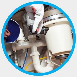 Professional plumbing repair experts serving Jacksonville, FL - Rolland Reash Plumbing