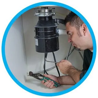 Expert water heater service in Jacksonville, FL by Rolland Reash Plumbing