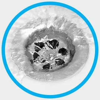 Reliable leak detection experts serving Jacksonville, FL - Rolland Reash Plumbing