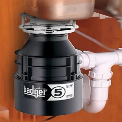 Slide of Rolland Reash Plumbing