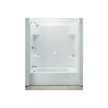 Slide of Rolland Reash Plumbing