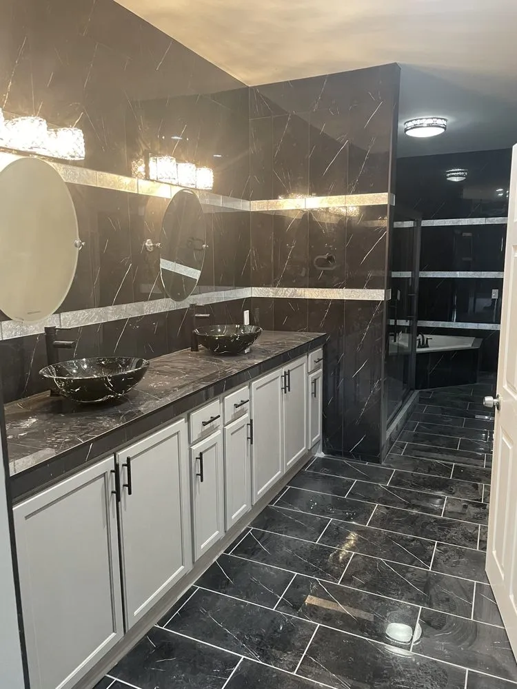 Slide of Roller Works