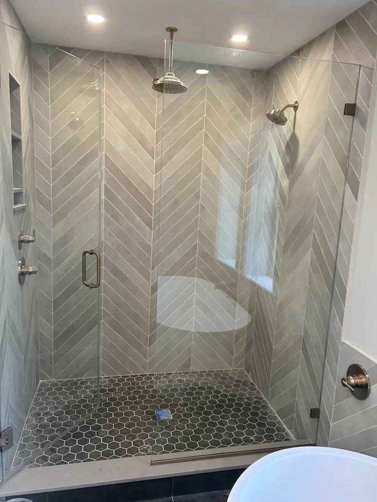 Slide of Roller Works