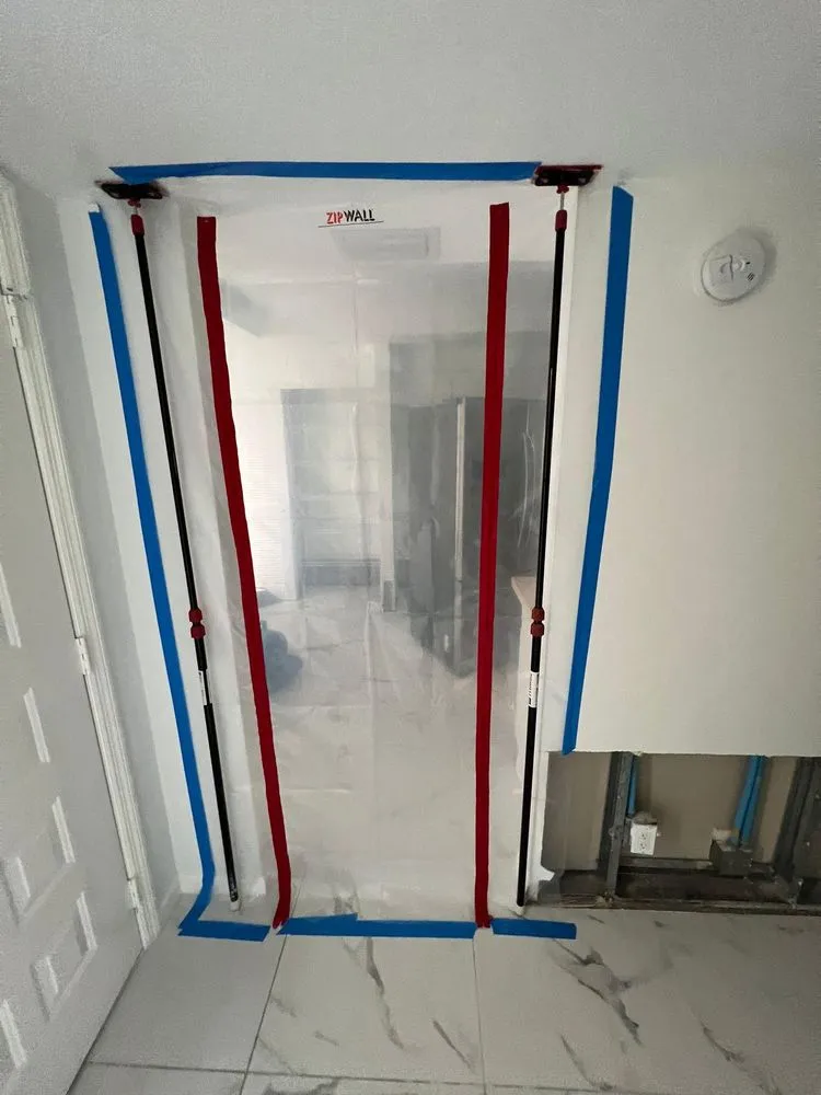 Slide of Rolling Rooter Plumr24