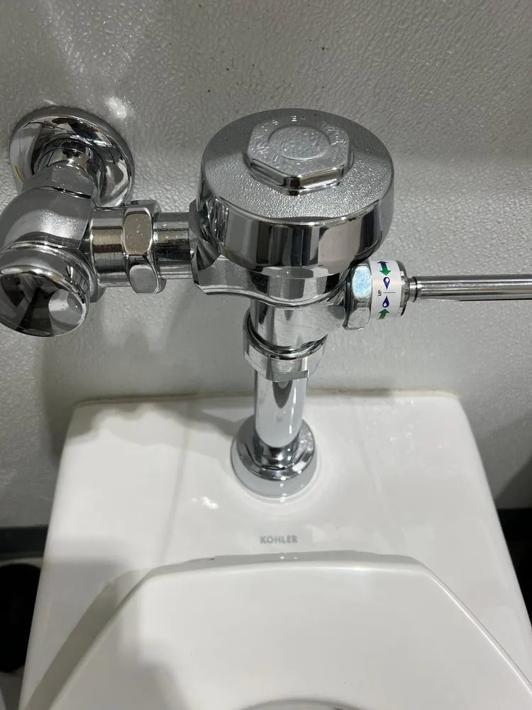 Slide of Rolling Rooter Plumr24