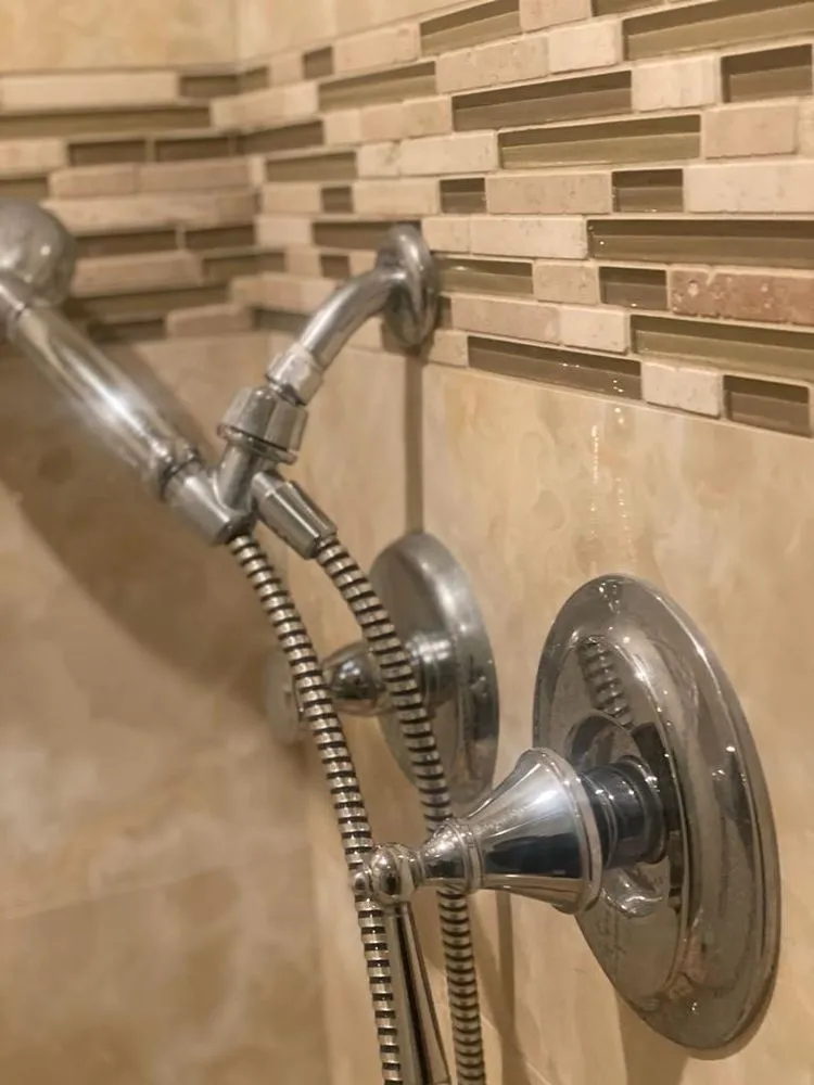 Affordable drain cleaning in Sun Valley, CA by Rolling's Best Plumbing Solutions